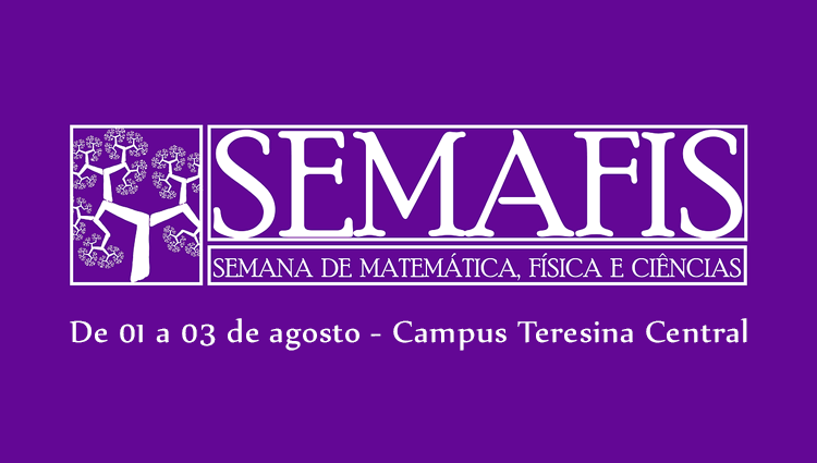 Semafis