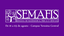 Semafis