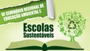 Veja aqui a programação completa.