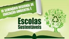Veja aqui a programação completa.