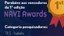 NAVI Awards