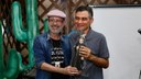 VII Semana da Música do IFPI