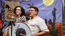 VII Semana da Música do IFPI