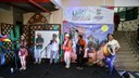 VII Semana da Música do IFPI