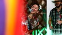 VII Semana da Música do IFPI
