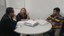 Reunião