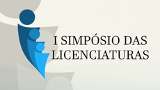 Simpósio acontece nos dias 22 e 23 de fevereiro