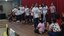 Performance
