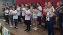 Atividade buscou sensibilizar a comunidade acadêmica para prevenção de abuso e exploração sexual de crianças e adolescentes