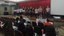 Performance