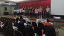 Performance