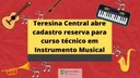 Confira