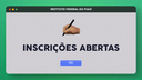 Curso de Técnica Vocal