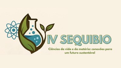 Teresina Central abre inscrições para a IV Semana da Química e Biologia