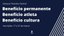 Confira