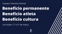 Confira