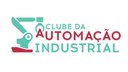 Projeto de Extensão recebe inscrições até 8 de junho