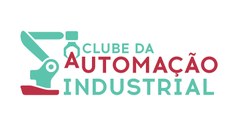 Projeto de Extensão recebe inscrições até 8 de junho