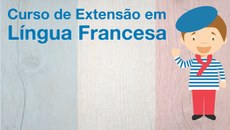 As inscrições serão realizadas de 12 a 18 de janeiro