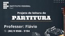 Leitura_Partituras.jpg