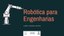 Confira