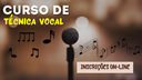 Curso