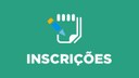 Curso de violão e teclado