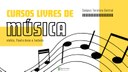 Confira