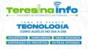 Encontro Teresinense de Informática