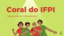 Agende seu teste
