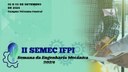 II Semana de Engenharia Mecânica do IFPI