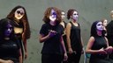 Teatro Experimental
