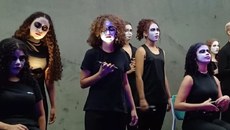 As aulas serão retomadas a partir do dia 14 de agosto