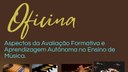 As inscrições devem ser realizadas no dia 22 de agosto