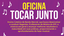 Ensino Coletivo de Banda Marcial