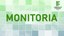 Monitoria
