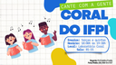 Confira