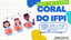 Confira