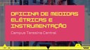 Faça sua inscrição