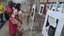 Exposição integra Semana Escolar de Combate à Violência contra a Mulher