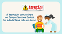 Campanha