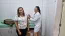 Vacina contra influenza
