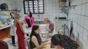 Vacina contra influenza