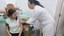 Vacina contra influenza