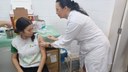 Vacina contra influenza