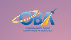 As salas disponíveis para a aplicação das provas se encontram no 2º andar do Prédio C