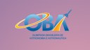 OBA