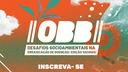 Faça sua inscrição