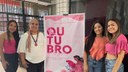Outubro Rosa