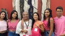 Outubro Rosa